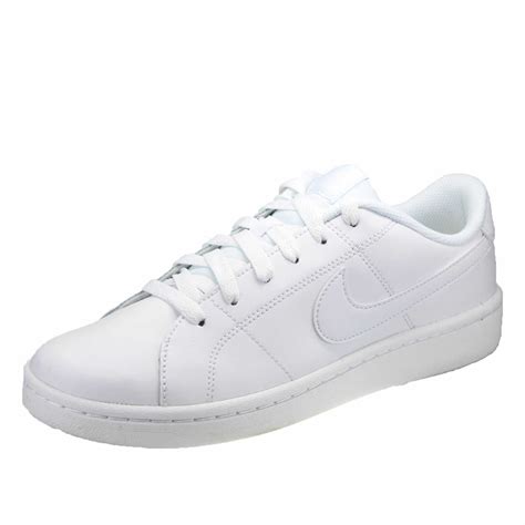 turnschuhe von nike weiss altrosa|nike sportschuhe damen weiß.